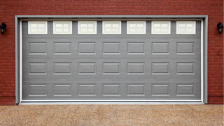 Garage Door Repair at Woodhaven Lexington, Massachusetts